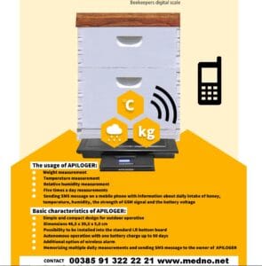 APILOGER print screen 2B scaled