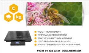 APILOGER print screen 3B scaled