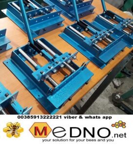 Busac s 2ABCm scaled