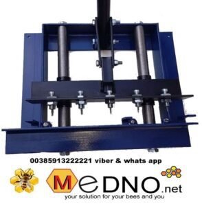 Busac savic 17aBBm scaled