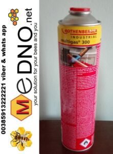 DIMNI TOP VITA BEE 2M scaled