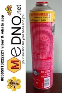 DIMNI TOP VITA BEE 3M scaled