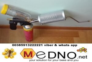 DIMNI TOP VITA BEE 5M scaled