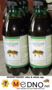 EM PROBIOTIK 3 scaled