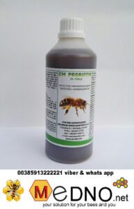 EM PROBIOTIK 6 scaled