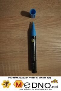 FLOMASTER PLAVI 1 scaled