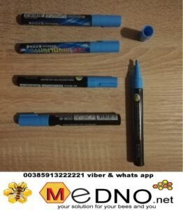 FLOMASTER PLAVI 2 scaled