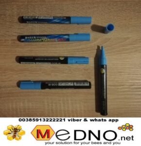 FLOMASTER PLAVI 3 scaled