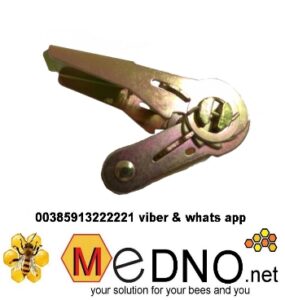 Gurtna - traka za vezanje košnica sa španerom - natezačem