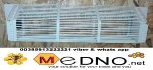 HVATAČ ROJA NA LETU 3Mm scaled