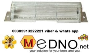 HVATAČ ROJA NA LETU 7A scaled