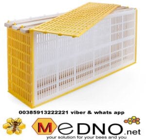 IZOLATOR ZA MATICU 3 djelni pvc 2 m scaled