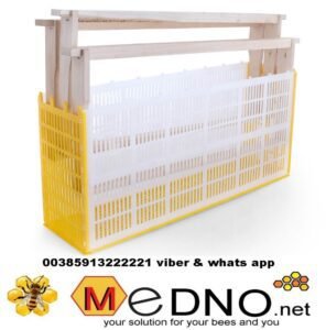 IZOLATOR ZA MATICU 3 djelni pvc 3 m scaled