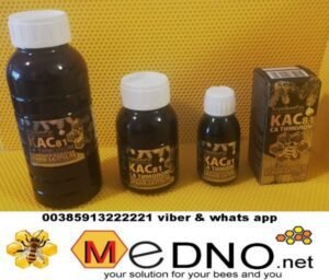 KAS 81 sa timolom 3 x koncentrat 1 scaled