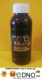 KAS 81 sa timolom 3 x koncentrat 6 scaled