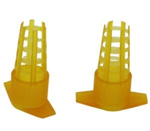 Kavez za zaštitu prirodnih matičnjaka 1 scaled