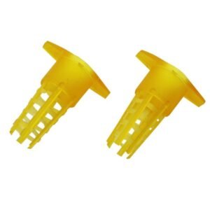 Kavez za zaštitu prirodnih matičnjaka 4 scaled