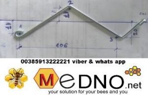 Kopče za osiguranje košnica marjan 1 e1574768506511 scaled