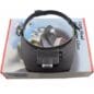 Light Head Magnifying Glass with 4 Lens MG81001 A 7433467 1