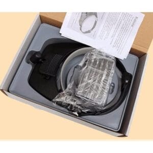 Light Head Magnifying Glass with 4 Lens MG81001 A 7433468 1 scaled