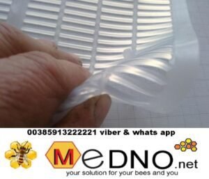 MREŽICA ZA SAKUPLJANJE PROPOLISA 2Mm scaled