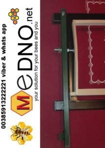 NATEZAČ ŽICE SR 4bMm scaled