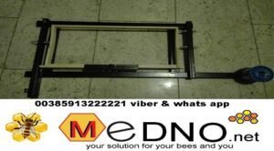 NATEZAČ ŽICE SR 7m scaled