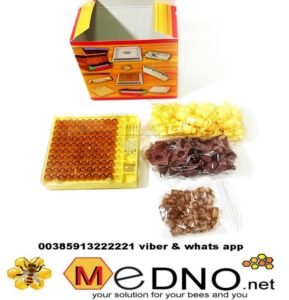 Nikot set turski 3 scaled