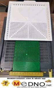 Podnica PVC 51 1m scaled