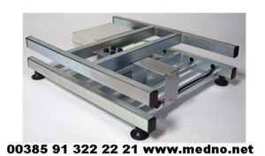 SMS VAGA OPTICAL 3 scaled