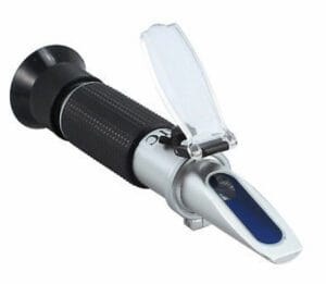 Screenshot 2018 06 12 09 02 00 1 scaled