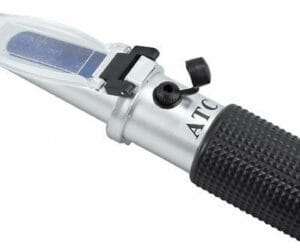 Screenshot 2018 06 12 09 02 05 1 scaled