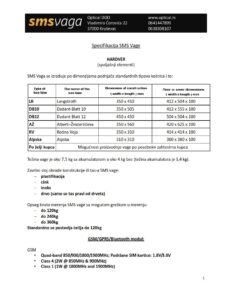 Specifikacija SMS Vage 001 ENG scaled
