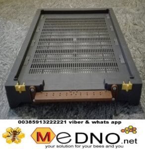 akcija podnica pvc sakupljanje peludi lr db10 www medno net slika 109042434 scaled