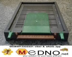 akcija podnica pvc sakupljanje peludi lr db10 www medno net slika 109042435 scaled