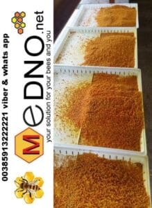 akcija podnica pvc sakupljanje peludi lr db10 www medno net slika 109042439 scaled