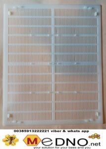 mrezica skupljanje propolisa lr db farrar itd www medno net slika 101976938 scaled