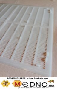 mrezica skupljanje propolisa lr db farrar itd www medno net slika 101976942 scaled