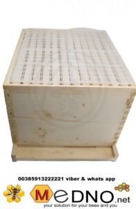 mrezica skupljanje propolisa lr db farrar itd www medno net slika 101976944 scaled