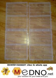 mrezica skupljanje propolisa lr db farrar itd www medno net slika 94308856 scaled