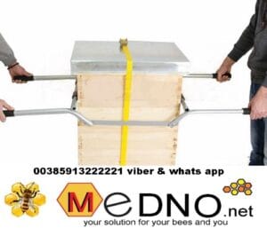 nosiljka 9mm 1 scaled