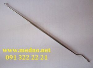 pc igla presadivanje licinki inoksa cijene 2016 g recesija slika 59749698 scaled