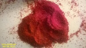 pcele 99 kobalt hlorid klorid raditi rastvor slika 61177338 scaled