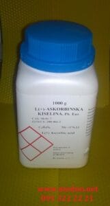 pcele askorbinska kiselina vitamin c pcele osobno slika 57708772 scaled