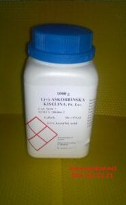 pcele askorbinska kiselina vitamin c pcele osobno slika 57708774 scaled
