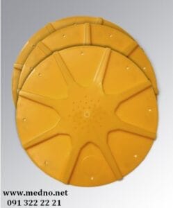 pcele bjezalica 8 ili 10 izlasa ili bez daske slika 49067695 1 scaled