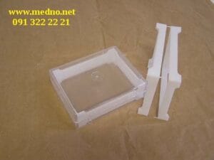 pcele boksevi med sacu cijene 2016 g recesija slika 59701480 1 scaled