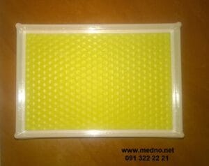 pcele boksevi med sacu cijene 2016 g recesija slika 61900595 scaled