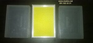 pcele boksevi med sacu cijene 2016 g recesija slika 61900596 scaled