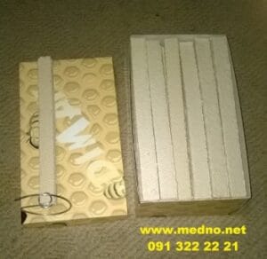 pcele dimak slika 45853841 350x341 1 scaled